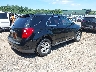 2GNFLNEK1C6****** Salvamento y Destrozados 2012 Chevrolet Equinox en Estado de Nueva York