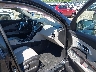 2GNFLNEK1C6****** Usados y Reparables 2012 Chevrolet Equinox en Estado de Nueva York