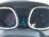 2GNFLNEK1C6****** Salvamento 2012 Chevrolet Equinox en Long Island