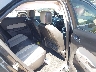 2GNFLNEK1C6****** Destrozados 2012 Chevrolet Equinox en Long Island