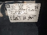 2GNFLNEK1C6****** Usados 2012 Chevrolet Equinox en Long Island