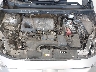2T3W1RFV8NC****** Repairable 2022 Toyota RAV4 in Newburgh
