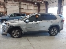 2T3W1RFV8NC****** Used 2022 Toyota RAV4 in New York State