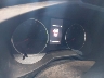 2T3W1RFV8NC****** Repairable 2022 Toyota RAV4 in New York State