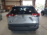 2T3W1RFV8NC****** Salvage 2022 Toyota RAV4