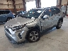 2T3W1RFV8NC****** Used and Repairable 2022 Toyota RAV4 in Newburgh