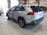 2T3W1RFV8NC****** Salvage and Repairable 2022 Toyota RAV4 in Newburgh