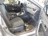 2T3W1RFV8NC****** Used and Repairable 2022 Toyota RAV4 in New York State