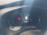 2T3W1RFV8NC****** Salvage 2022 Toyota RAV4 in Newburgh