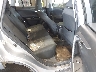 2T3W1RFV8NC****** Wrecked 2022 Toyota RAV4 in Newburgh