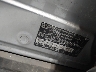 2T3W1RFV8NC****** Used 2022 Toyota RAV4 in Newburgh