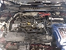 JTDS4MCE4NJ****** Repairable 2022 Toyota Corolla in Orlando North