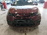 JTDS4MCE4NJ****** Used 2022 Toyota Corolla in Florida State