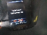 JTDS4MCE4NJ****** Wrecked 2022 Toyota Corolla