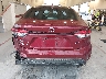 JTDS4MCE4NJ****** Used 2022 Toyota Corolla