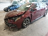 JTDS4MCE4NJ****** Used and Repairable 2022 Toyota Corolla in Orlando North