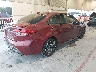 JTDS4MCE4NJ****** Salvage and Wrecked 2022 Toyota Corolla in Florida State