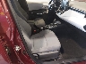 JTDS4MCE4NJ****** Used and Repairable 2022 Toyota Corolla in Florida State