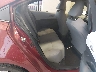 JTDS4MCE4NJ****** Wrecked 2022 Toyota Corolla in Orlando North