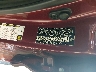 JTDS4MCE4NJ****** Used 2022 Toyota Corolla in Orlando North