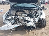 1G11B5SL6EF****** Repairable 2014 Chevrolet Malibu in South Bend