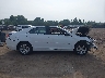 1G11B5SL6EF****** Repairable 2014 Chevrolet Malibu in Indiana State