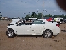 1G11B5SL6EF****** Salvage 2014 Chevrolet Malibu