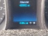 1G11B5SL6EF****** Wrecked 2014 Chevrolet Malibu
