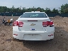 1G11B5SL6EF****** Used 2014 Chevrolet Malibu