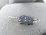 1G11B5SL6EF****** Salvage 2014 Chevrolet Malibu in Indiana State
