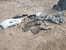 1G11B5SL6EF****** Wrecked 2014 Chevrolet Malibu in Indiana State