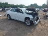 1G11B5SL6EF****** Salvage and Wrecked 2014 Chevrolet Malibu in South Bend
