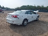 1G11B5SL6EF****** Salvage and Wrecked 2014 Chevrolet Malibu in Indiana State