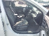 1G11B5SL6EF****** Used and Repairable 2014 Chevrolet Malibu in Indiana State