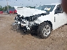 1G11B5SL6EF****** Salvage and Repairable 2014 Chevrolet Malibu in Indiana State