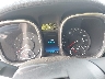 1G11B5SL6EF****** Salvage 2014 Chevrolet Malibu in South Bend