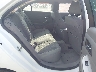 1G11B5SL6EF****** Wrecked 2014 Chevrolet Malibu in South Bend