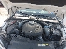 WAUBNCF59JA****** Reparables 2018 Audi A5 en Houston