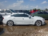 WAUBNCF59JA****** Usados 2018 Audi A5 en Estado de Texas