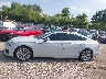 WAUBNCF59JA****** Reparables 2018 Audi A5 en Estado de Texas