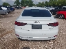 WAUBNCF59JA****** Destrozados 2018 Audi A5