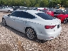 WAUBNCF59JA****** Salvamento y Reparables 2018 Audi A5 en Houston