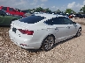 WAUBNCF59JA****** Salvamento y Destrozados 2018 Audi A5 en Estado de Texas
