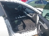 WAUBNCF59JA****** Usados y Reparables 2018 Audi A5 en Estado de Texas