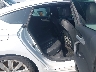 WAUBNCF59JA****** Destrozados 2018 Audi A5 en Houston