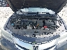 19UDE2F43JA****** Reparables 2018 Acura ILX en Savannah