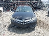 19UDE2F43JA****** Destrozados 2018 Acura ILX en Estado de Georgia