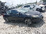 19UDE2F43JA****** Usados 2018 Acura ILX en Estado de Georgia