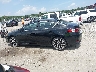 19UDE2F43JA****** Reparables 2018 Acura ILX en Estado de Georgia