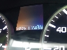 19UDE2F43JA****** Salvamento 2018 Acura ILX
